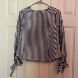 JOA blouse